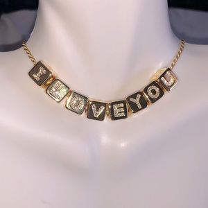 VVS gra certified diamond moisannitte au love you pendant passes diamond testers